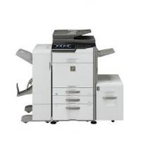 Sharp MX-2640N Printer Toner Cartridges